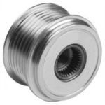 Rihmaratas, generaator MAGNETI MARELLI 940113010016