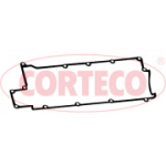 Tihend, klapikaan CORTECO 440008P