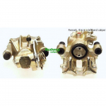 Pidurisadul BUDWEG CALIPER 341731