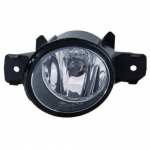 Udutuled DEPO 551-2008R-UE