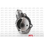 Starter ATL Autotechnik A 21 340