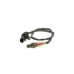 Lambda andur BOSCH 0 258 017 290