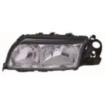 Esituli DEPO 773-1110R-LD-EM