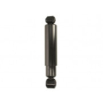 Amortisaator Magnum Technology M0032