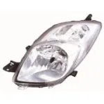 Esituli DEPO 212-11L2R-LD-EM