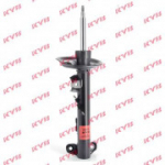 Amortisaator KYB 333916