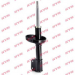Amortisaator KYB 633708