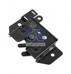 Mootorikapoti lukk DT 1.22823