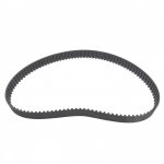 Hammasrihm BLUE PRINT ADK87521