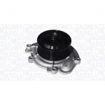 Veepump MAGNETI MARELLI 352316171285