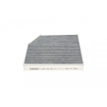 Filter, salongi&otilde;hk BOSCH 1 987 435 524