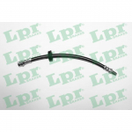 Pidurivoolik LPR 6T48269