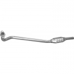 Esimene summuti POLMO 17.59