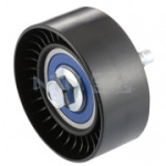 Seade ja juhtrull, hammasrihm SNR GE386.01