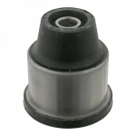 &Otilde;&otilde;tshoob FEBI BILSTEIN 27518