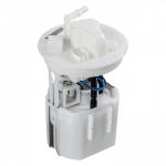 K&uuml;tusepump BLUE PRINT ADM56829