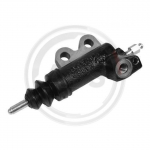 Silinder, sidur A.B.S. 75291