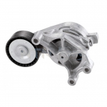 Pingutusrull, soonrihm SNR GA357.26