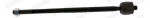 Sisemine rooliots, roolivarras MOOG OP-AX-13418