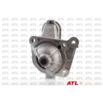 Starter ATL Autotechnik A 77 970