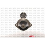Starter ATL Autotechnik A 71 490