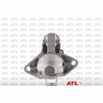 Starter ATL Autotechnik A 23 470