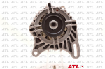 Generaator ATL Autotechnik L 69 940