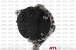Generaator ATL Autotechnik L 82 040