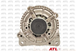 Generaator ATL Autotechnik L 84 250
