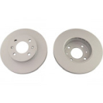 Piduriketas KAVO PARTS BR-3226-C