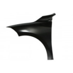 Poritiib BLIC 6504-04-6043311Q