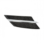 Radiaatoriv&otilde;re BLIC 6502-07-8178992P