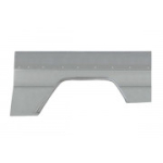 Poritiib BLIC 6504-01-3501585P
