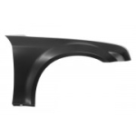 Poritiib BLIC 6504-04-0938312P