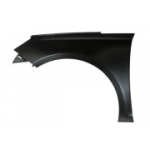 Poritiib BLIC 6504-04-5519313P