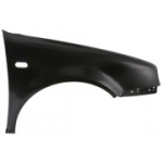 Poritiib BLIC 6504-04-9523312Q