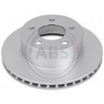Piduriketas A.B.S. 16556