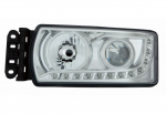 Esituli DEPO 663-1110R-LD-E