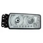 Esituli DEPO 663-1110R-LD-E