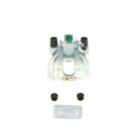 Pidurisadul BOSCH 0 986 473 113
