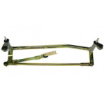 Pesurihoovastik METZGER 2190121