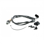 Lambda andur VEMO V10-76-0117