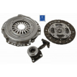 Sidurikomplekt SACHS 3000 990 084