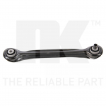 Stabilisaator, stabilisaator NK 5113303