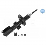 Amortisaator MEYLE 526 613 0000