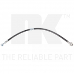 Pidurivoolik NK 852276