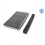 Filter, salongi&otilde;hk MEYLE 812 320 0006