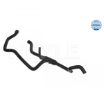 Jahutusvoolik MEYLE 319 115 3188