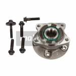 Rattalaagrikomplekt MAXGEAR 33-0553