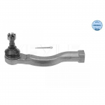 Rooliots MEYLE 32-16 020 0035